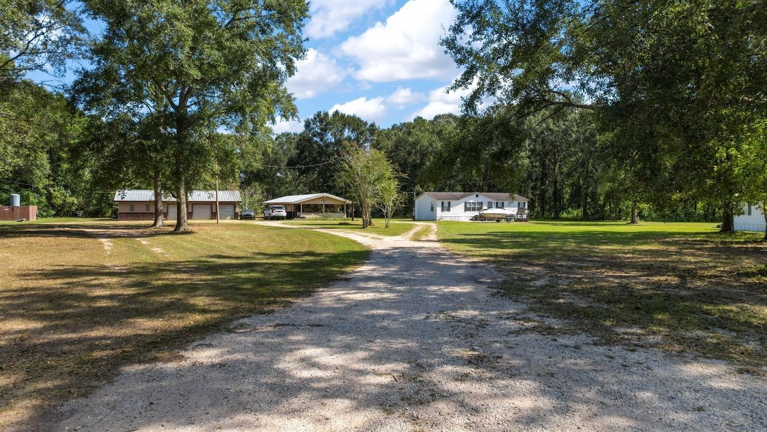 Andere in Cleveland, Texas, Vereinigte Staaten 1 - 19169692