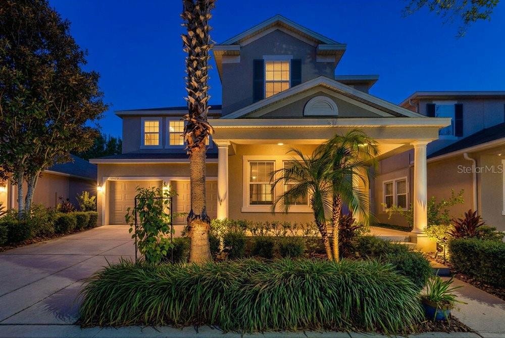 Haus in Orlando, Florida, Vereinigte Staaten 4 - 19172078