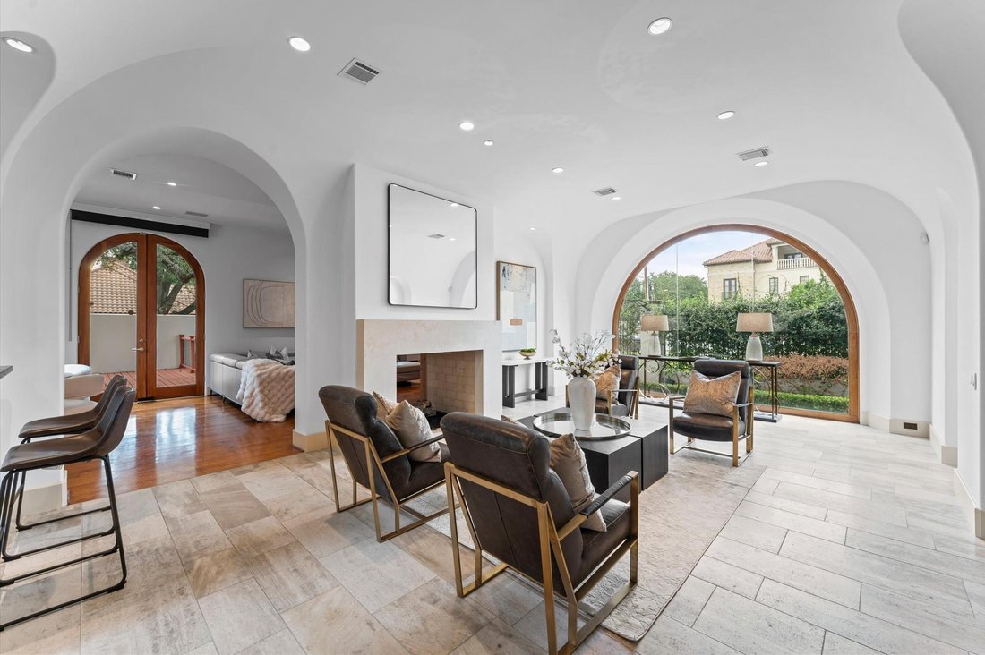 House in Houston, Texas, United States 5 - 19172947