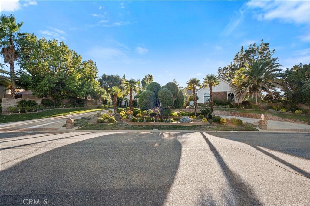 Casa a Palmdale, California, Stati Uniti 5 - 19120492