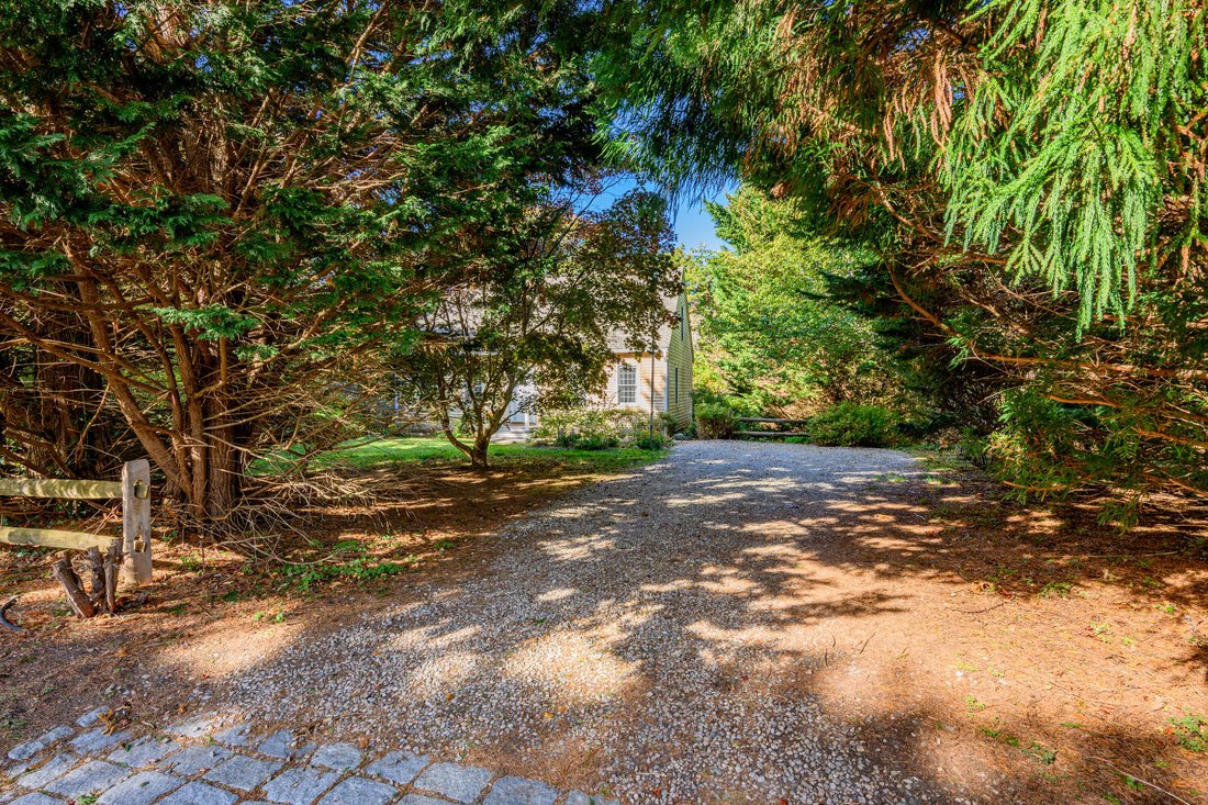 House in Eastham, Massachusetts, United States 2 - 19175584