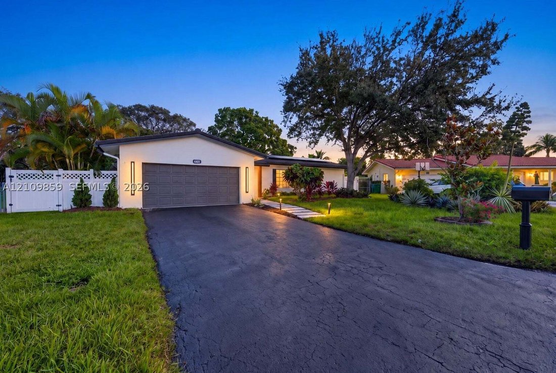 House in Coral Springs, Florida, United States 3 - 19171713