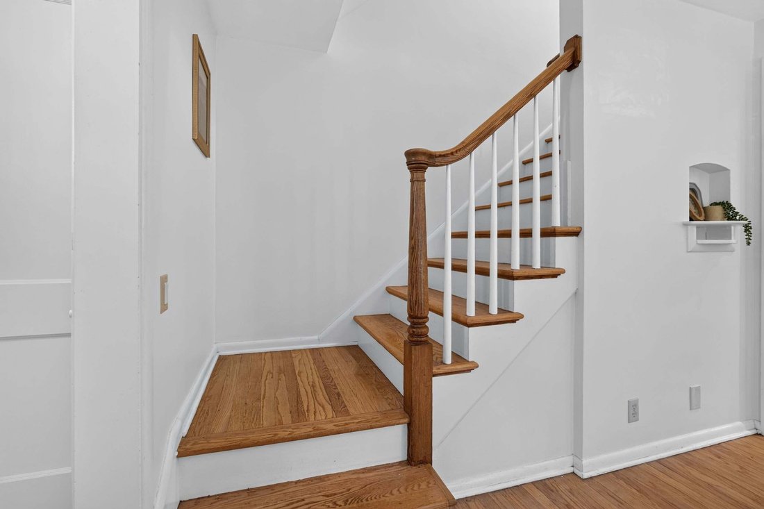 House in Madison, Wisconsin, United States 4 - 19177868