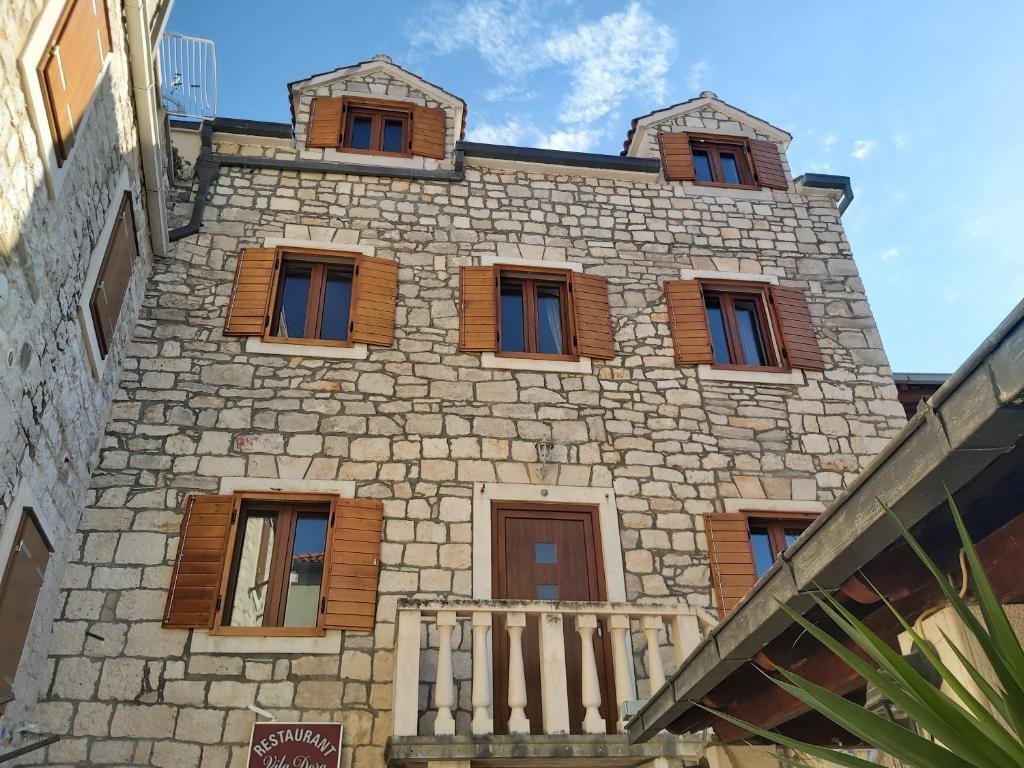 Autres à Supetar, Split-Dalmatie, Croatie 1 - 16107253