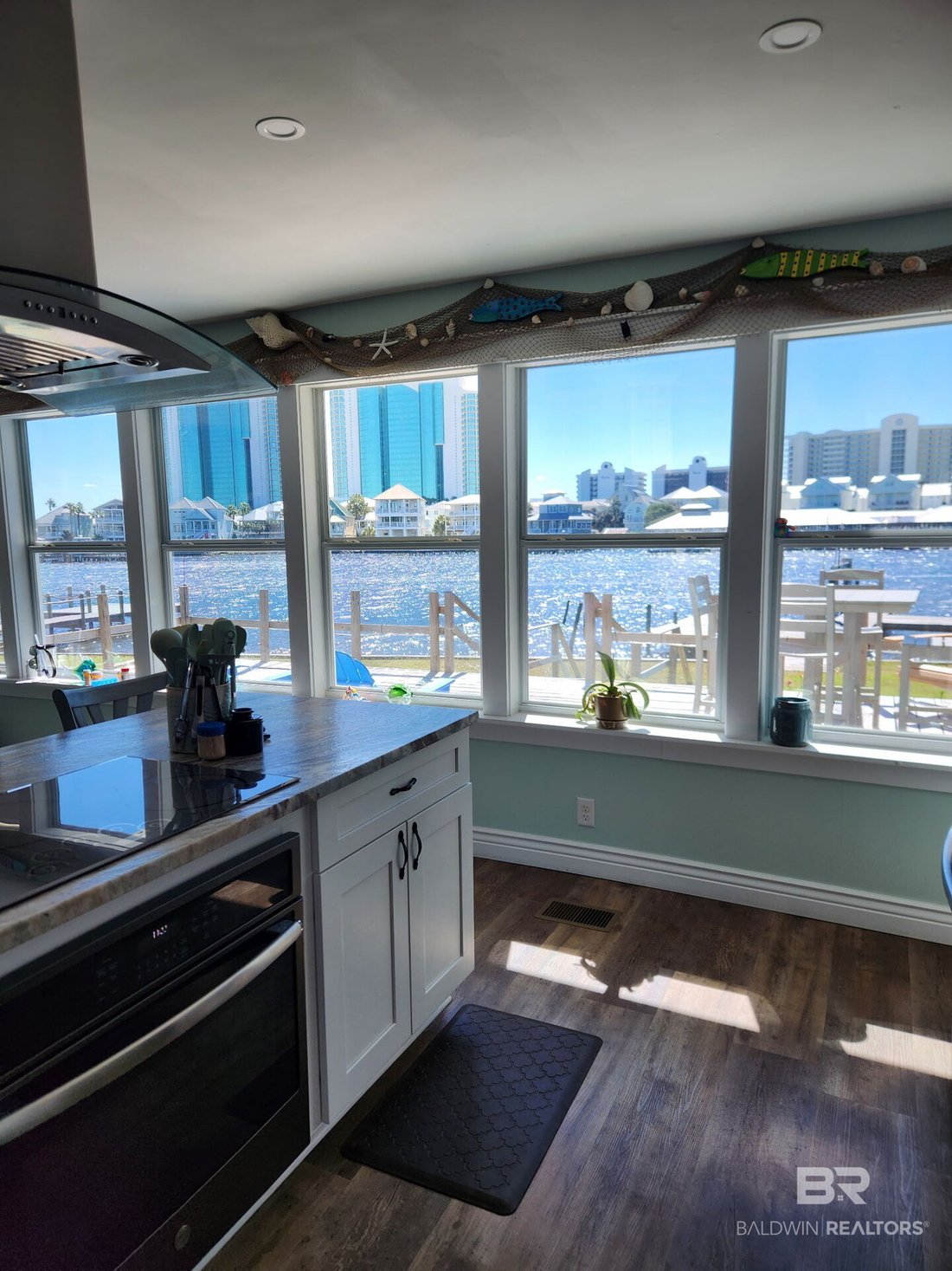 Casa a Orange Beach, Alabama, Stati Uniti 3 - 19174013