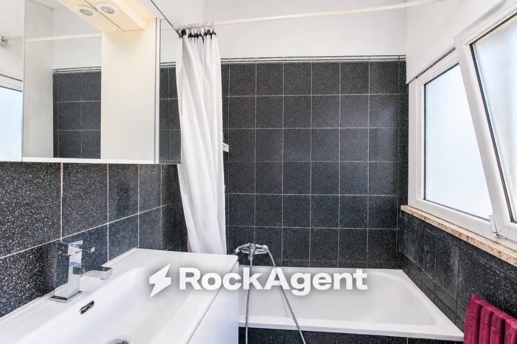 Penthouse in Prati, Rom, Italien 5 - 19175939
