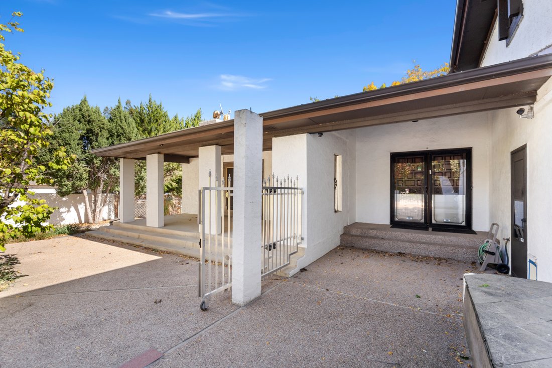 Casa a Fort Collins, Colorado, Stati Uniti 4 - 19170962