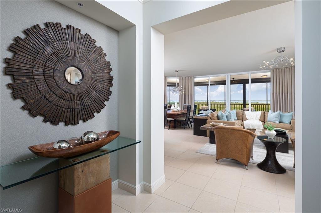 Townhouse in Bonita Springs, Florida, United States 2 - 19177355