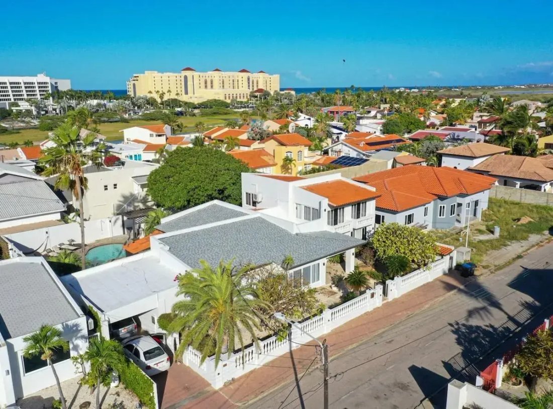 Casa a Noord, Aruba 2 - 15827455