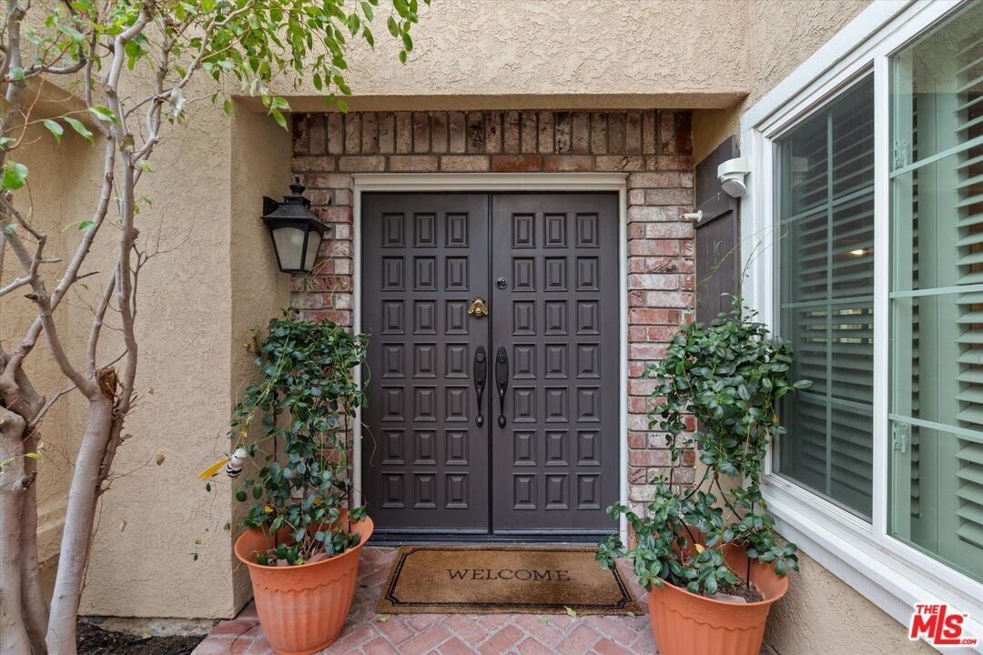 Haus in Simi Valley, Kalifornien, Vereinigte Staaten 3 - 19176495