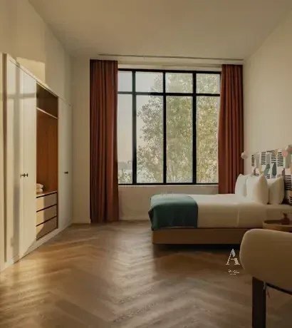 Wohnung in Santa Maria Maior, Lissabon, Portugal 4 - 15900032