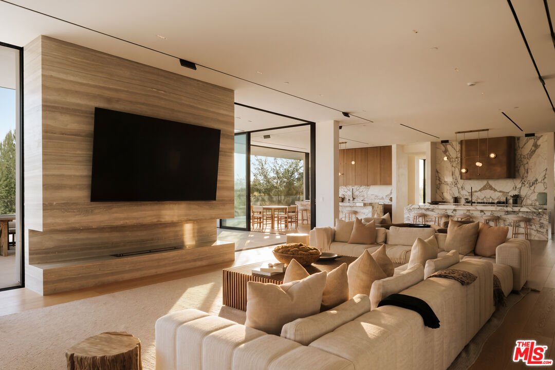 House in Los Angeles, California, United States 5 - 19178305