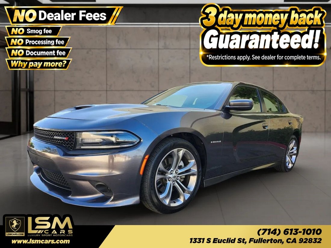 Sedan in Fullerton, CA, United States 1 - 18913901