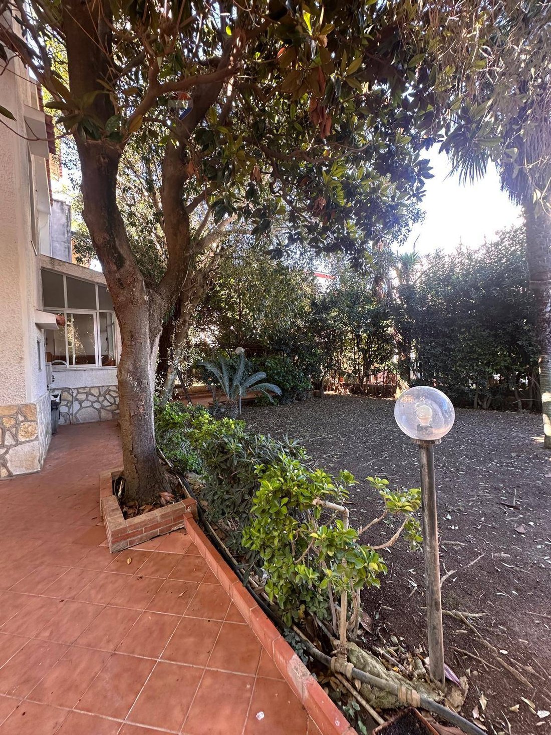 Villa in Partanna, Palermo, Italy 4 - 19174235