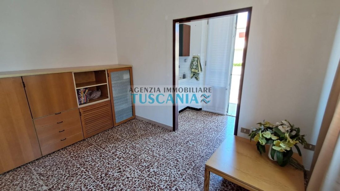 Country House in Marina di Cecina, Cecina, Tuscany 3 - 19172923