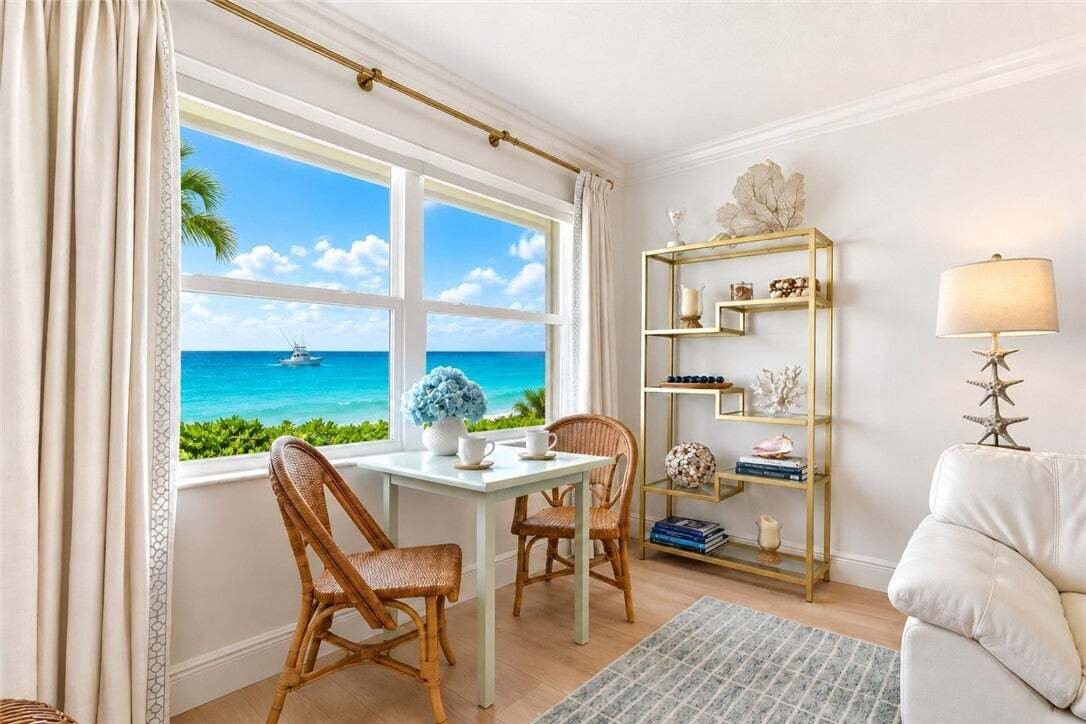 Condominio a Vero Beach, Florida, Stati Uniti 4 - 19171829
