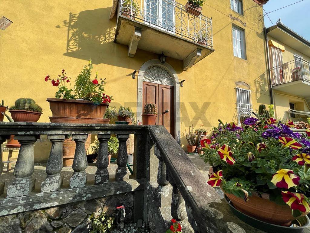 Villa in Compitese, Capannori, Tuscany 3 - 19179199