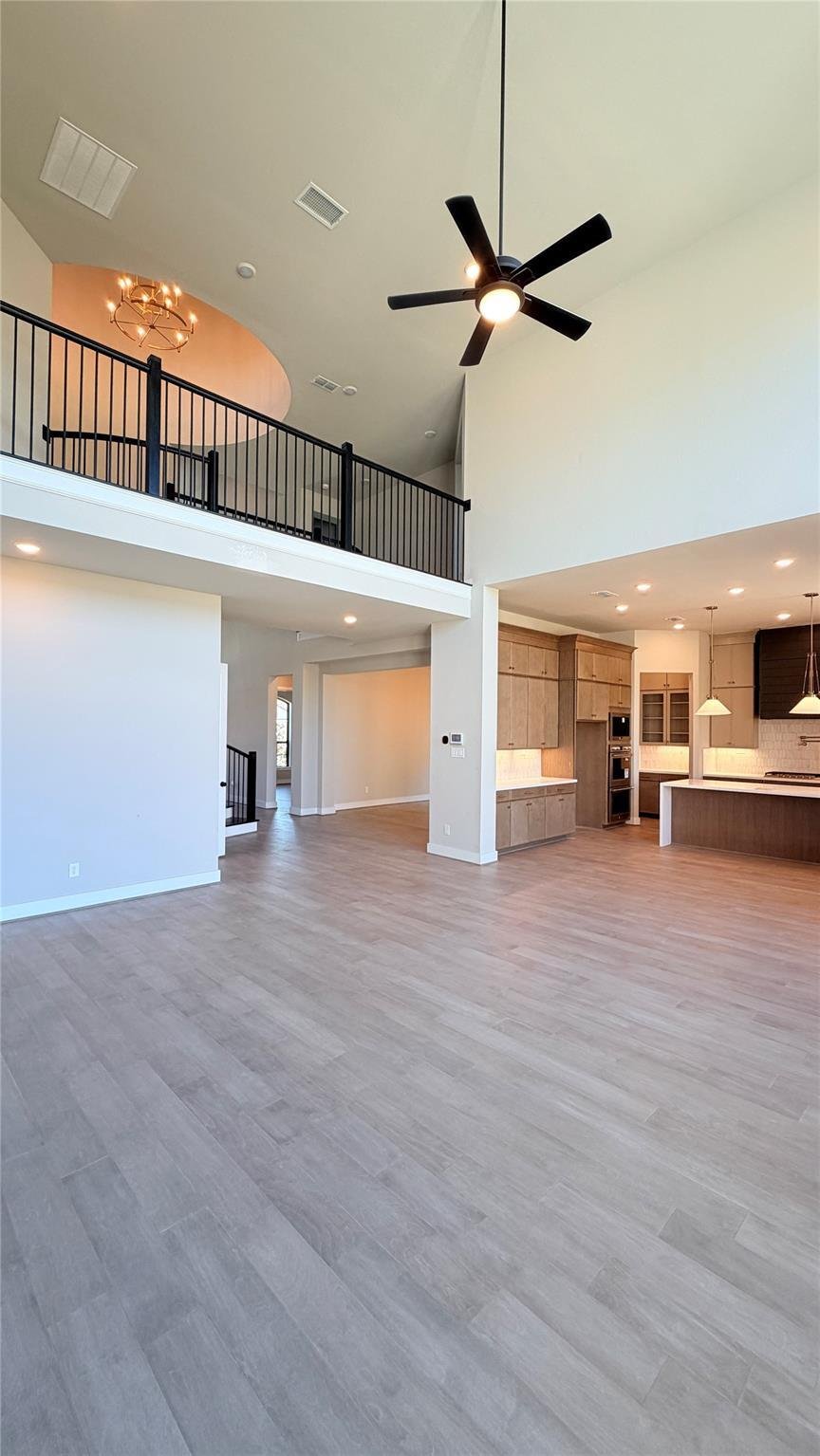 Casa en Houston, Texas, Estados Unidos 2 - 18415091