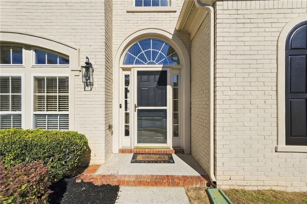 House in Smyrna, Georgia, United States 2 - 19172895
