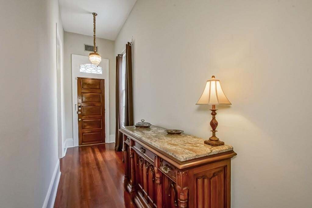 Haus in New Orleans, Louisiana, Vereinigte Staaten 4 - 19132417