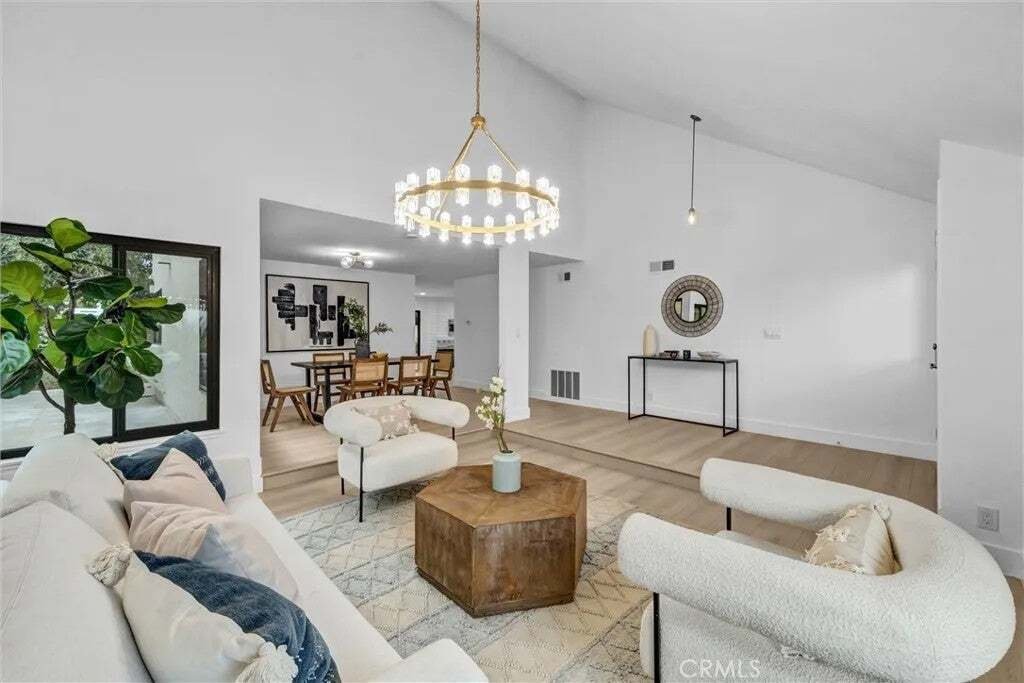 Casa a Buena Park, California, Stati Uniti 3 - 19172518