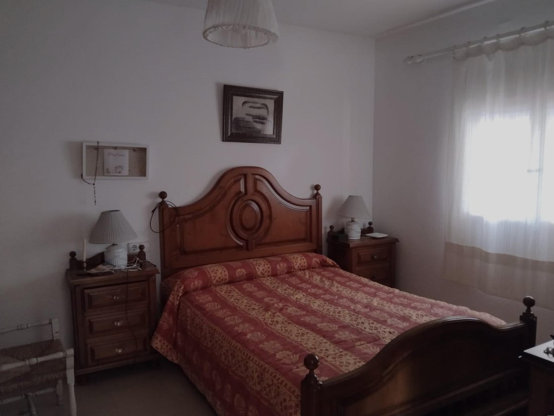 Villa a Felanitx, Isole Baleari, Spagna 5 - 19175034