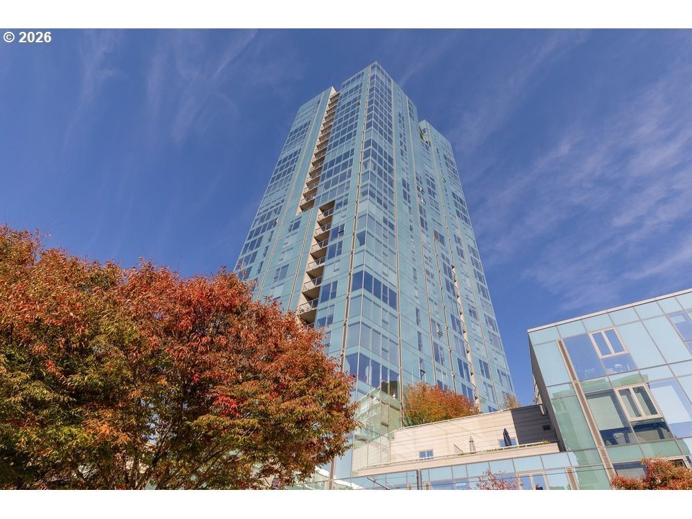 Condo in Portland, Oregon, United States 4 - 19175533