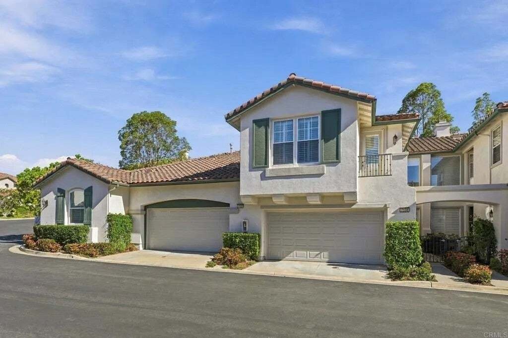 Residenza a Carlsbad, California, Stati Uniti 2 - 19169083