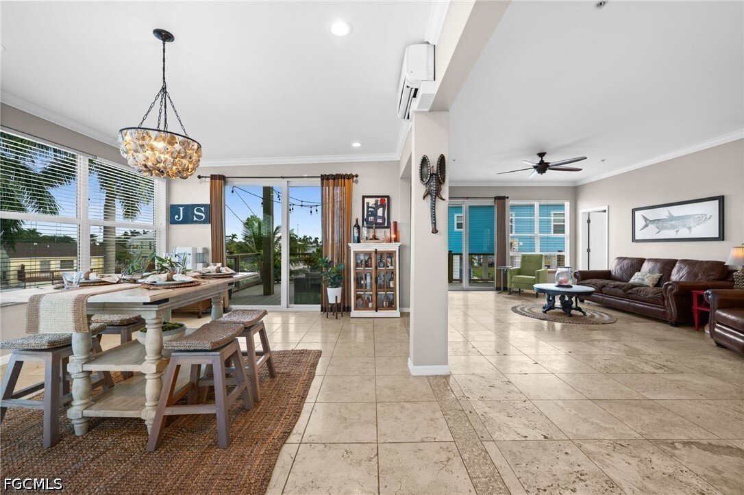 Altro a St. James City, Florida, Stati Uniti 5 - 19177074