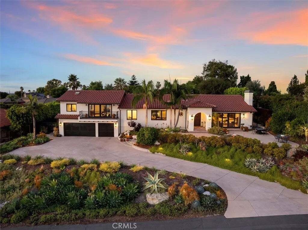 House in Rolling Hills, California, United States 3 - 19178204