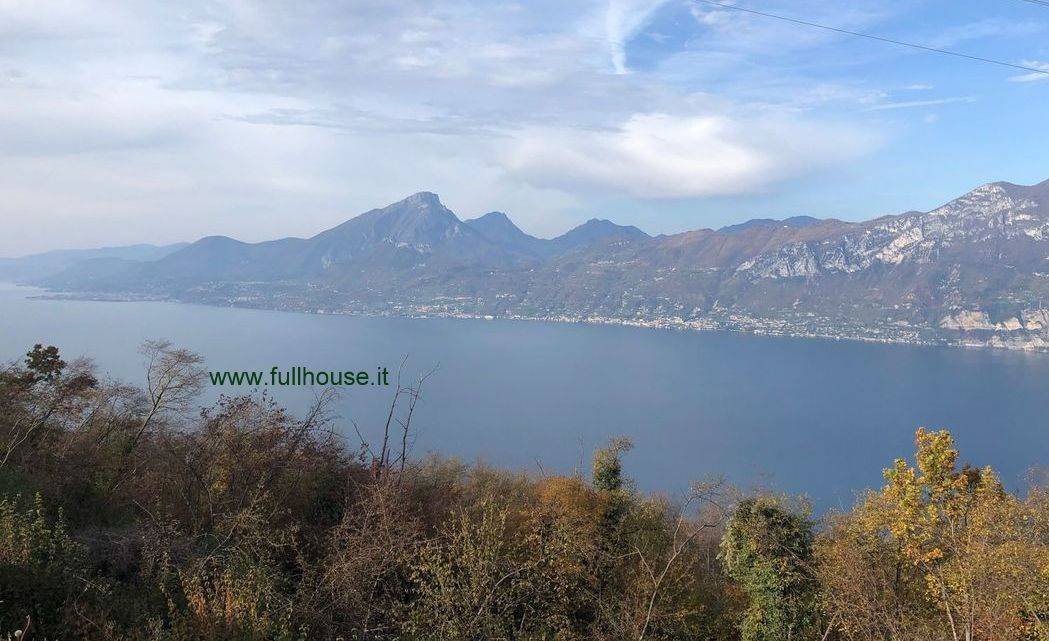 Country House in Brenzone sul Garda, Veneto, Italy 5 - 19173319