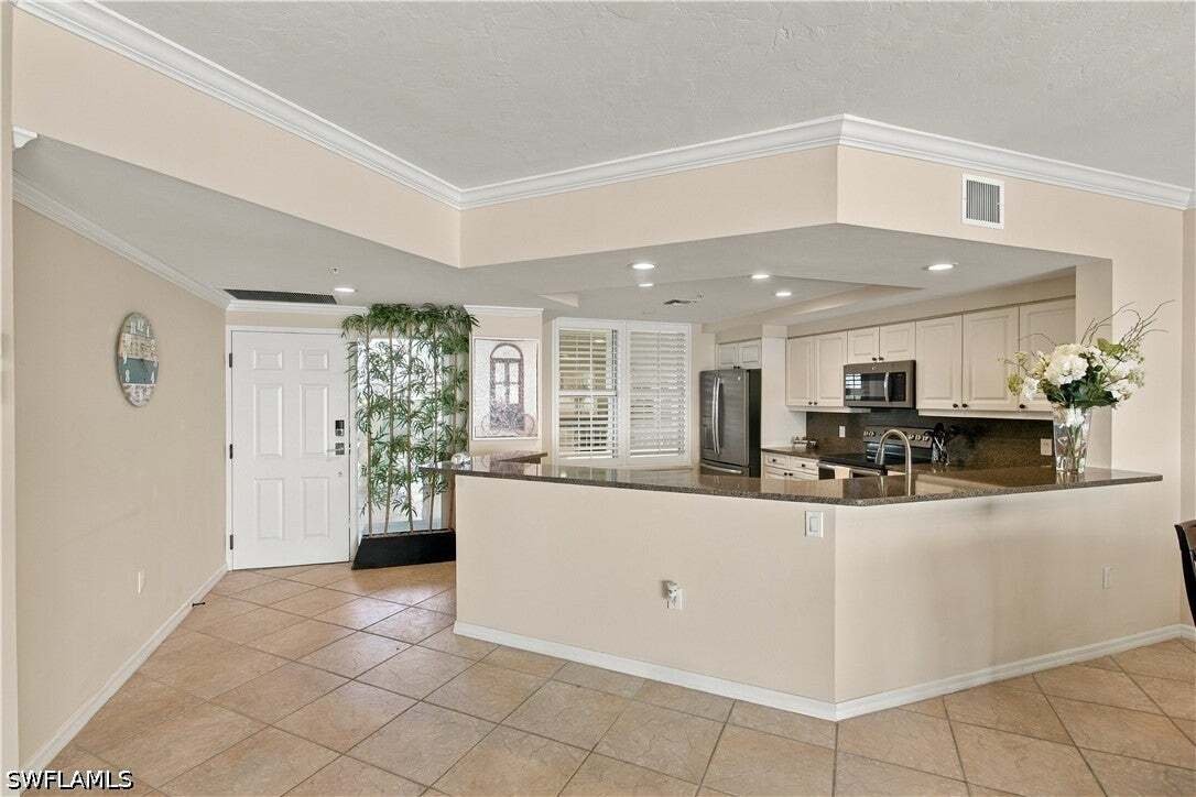 Condo in Bonita Springs, Florida, United States 3 - 19176751