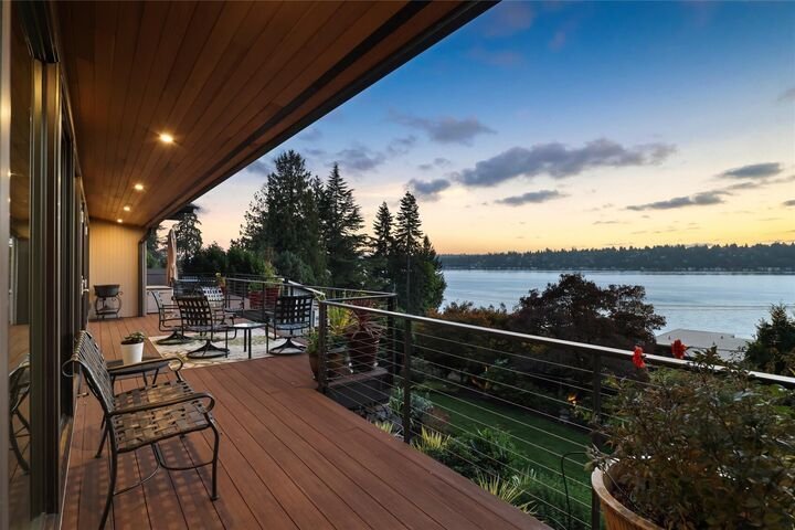 House in Kirkland, Washington, United States 3 - 19179326