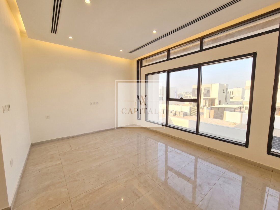 Villa in Discovery Gardens, Dubai, Vereinigte Arabische Emirate 2 - 19176939