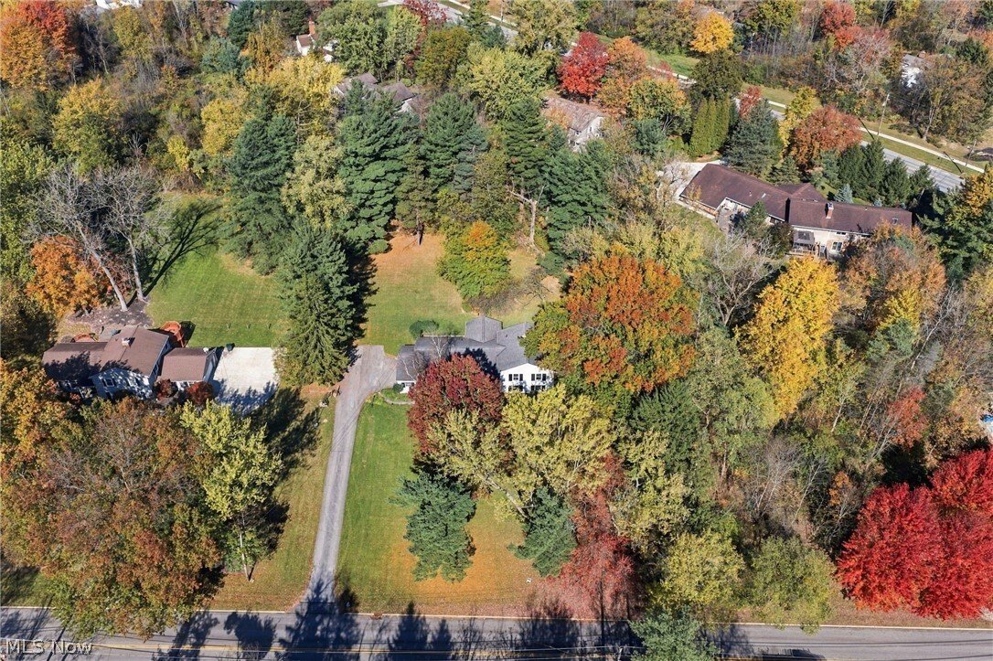 Casa a Pepper Pike, Ohio, Stati Uniti 5 - 19173913