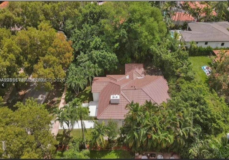 House in Coral Gables, Florida, United States 1 - 19168974