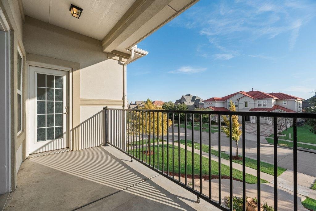 House in Frisco, Texas, United States 4 - 19178246