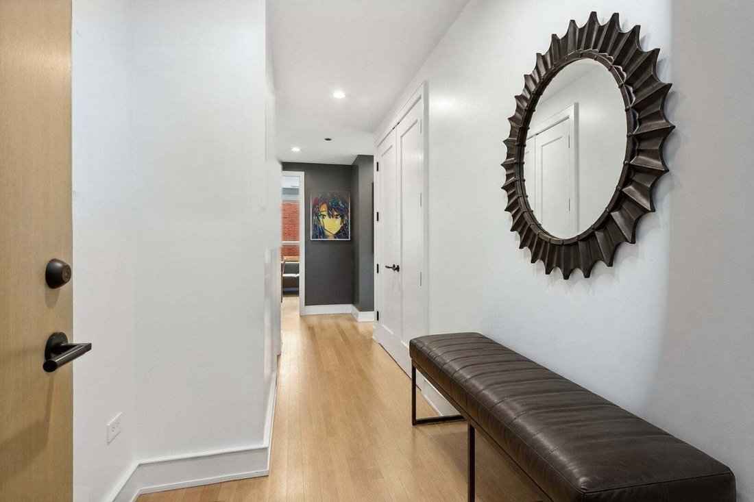 Condo in Chicago, Illinois, United States 2 - 19176890