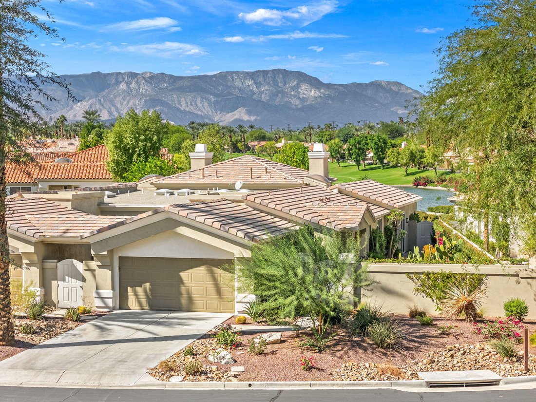Condo in Palm Desert, California, United States 2 - 19177855
