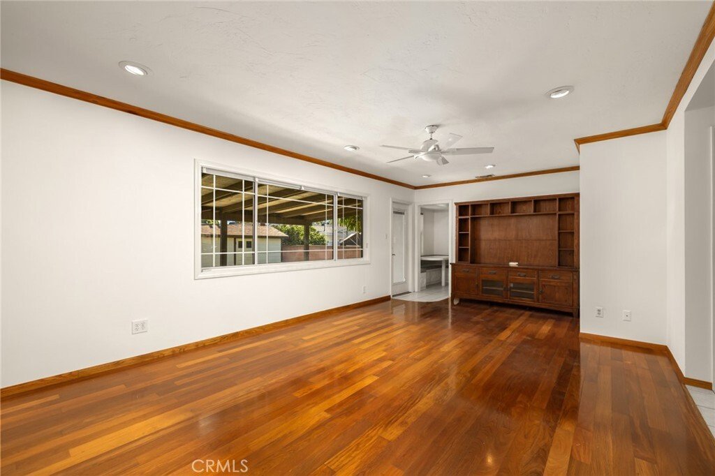House in Whittier, California, United States 5 - 19091559