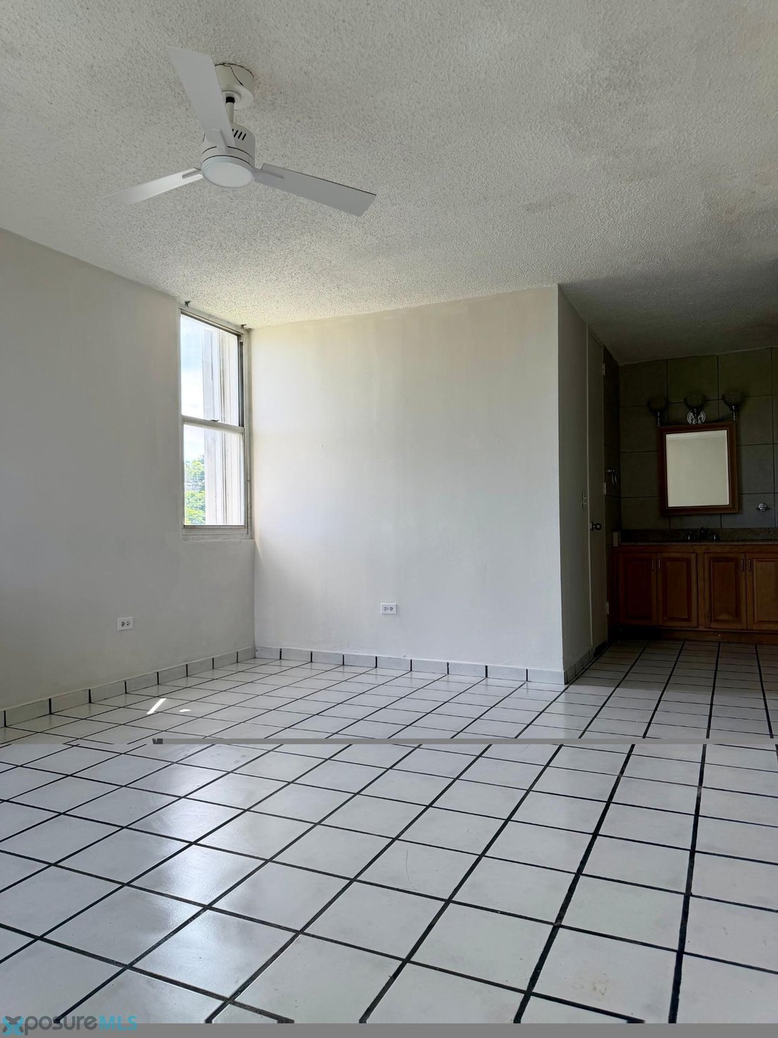 Appartement à Guaynabo barrio-pueblo, Guaynabo, Porto Rico 4 - 19169838
