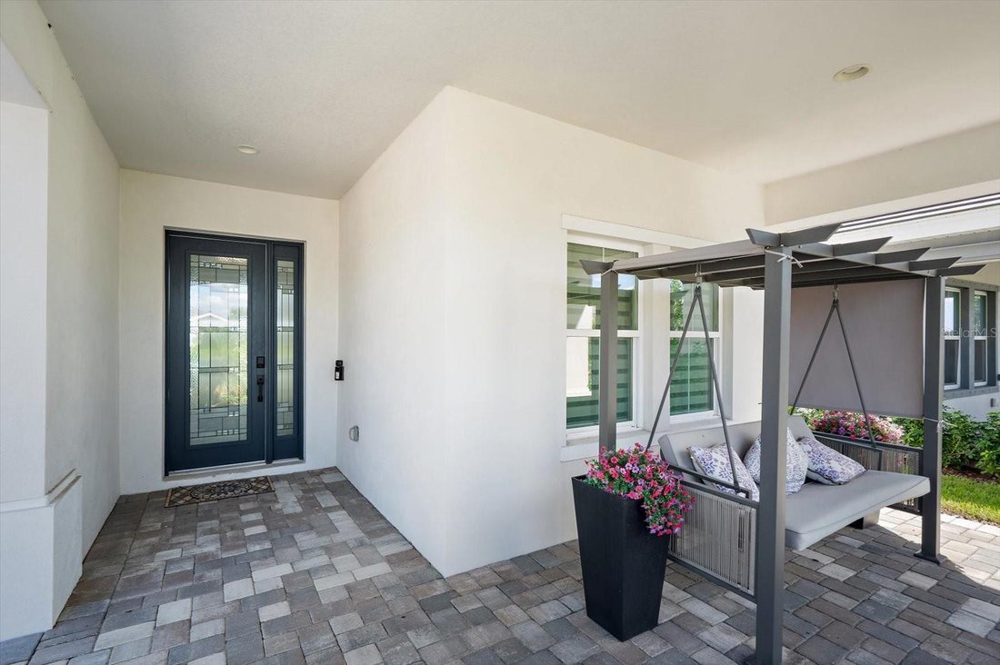 Haus in Bradenton, Florida, Vereinigte Staaten 4 - 19174844