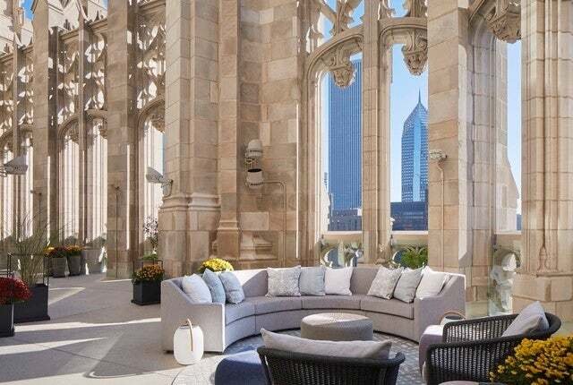 Condominio a Chicago, Illinois, Stati Uniti 2 - 16585896