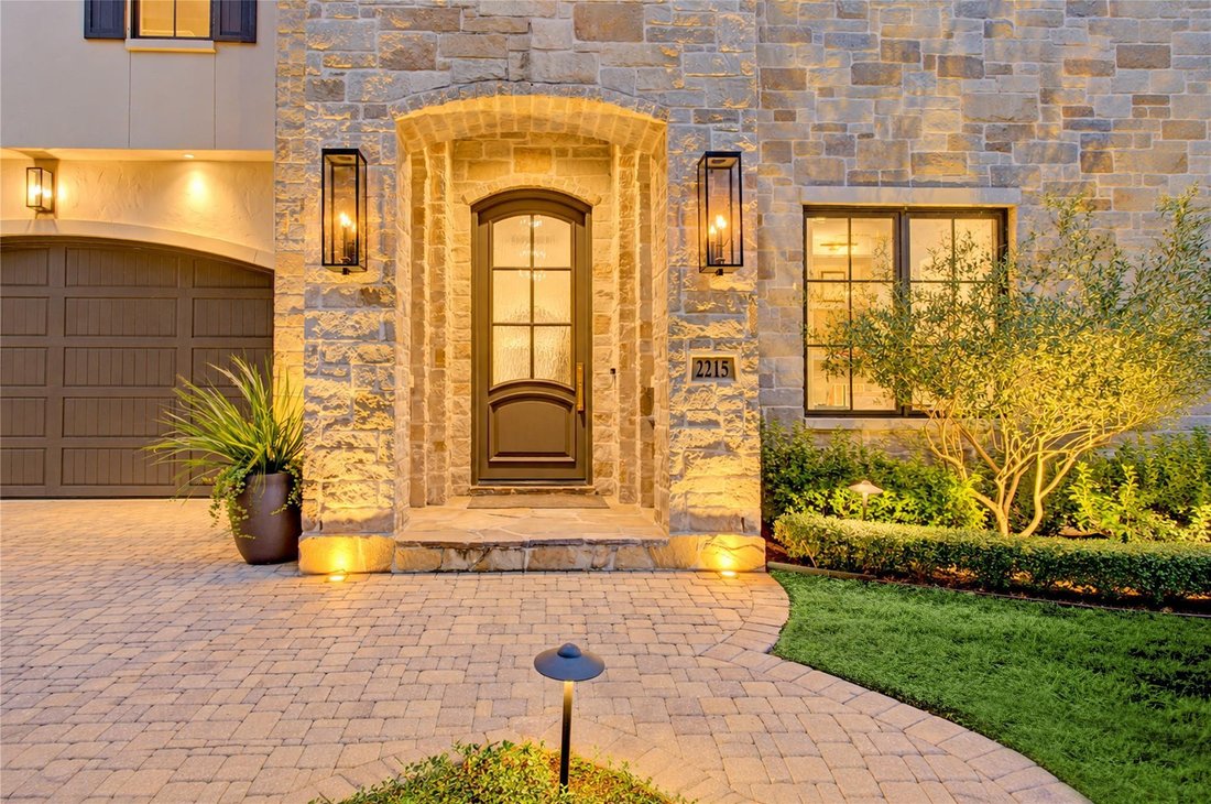 House in Houston, Texas, United States 2 - 19172976