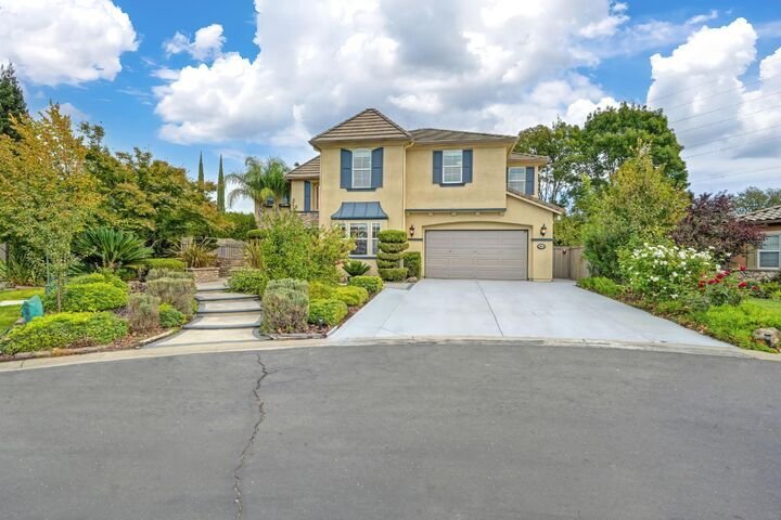 Casa en Roseville, California, Estados Unidos 5 - 19179202