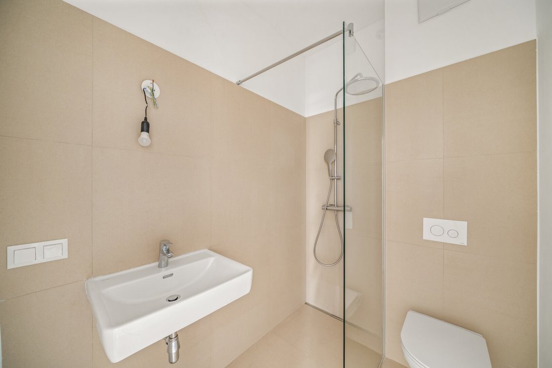 Apartment in Vienna, Wien, Austria 4 - 19175698