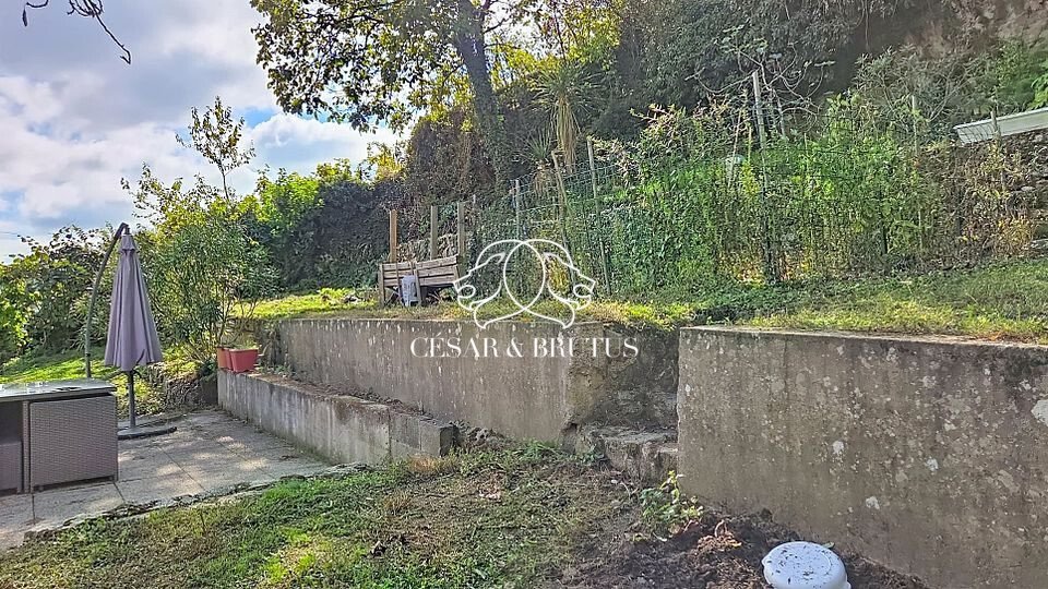 House in Condrieu, Auvergne-Rhône-Alpes, France 5 - 19174386