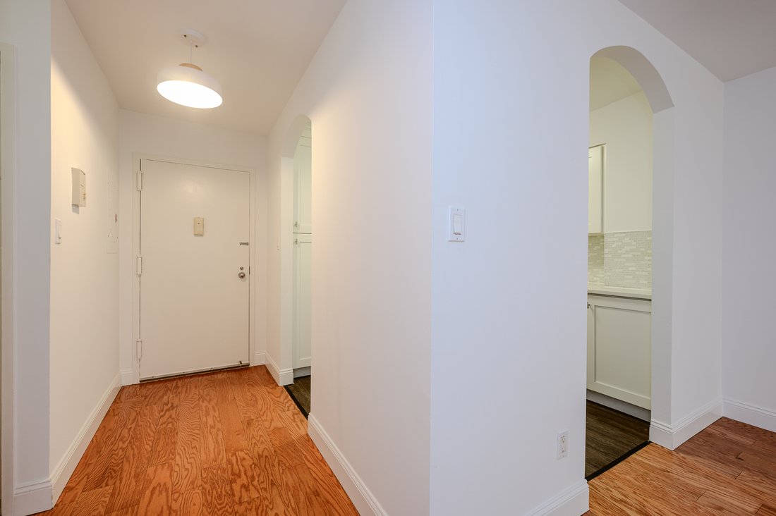 Condominio en Long Beach, Nueva York, Estados Unidos 5 - 19181744