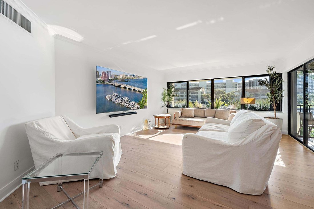 Condo in North Palm Beach, Florida, United States 4 - 19172486