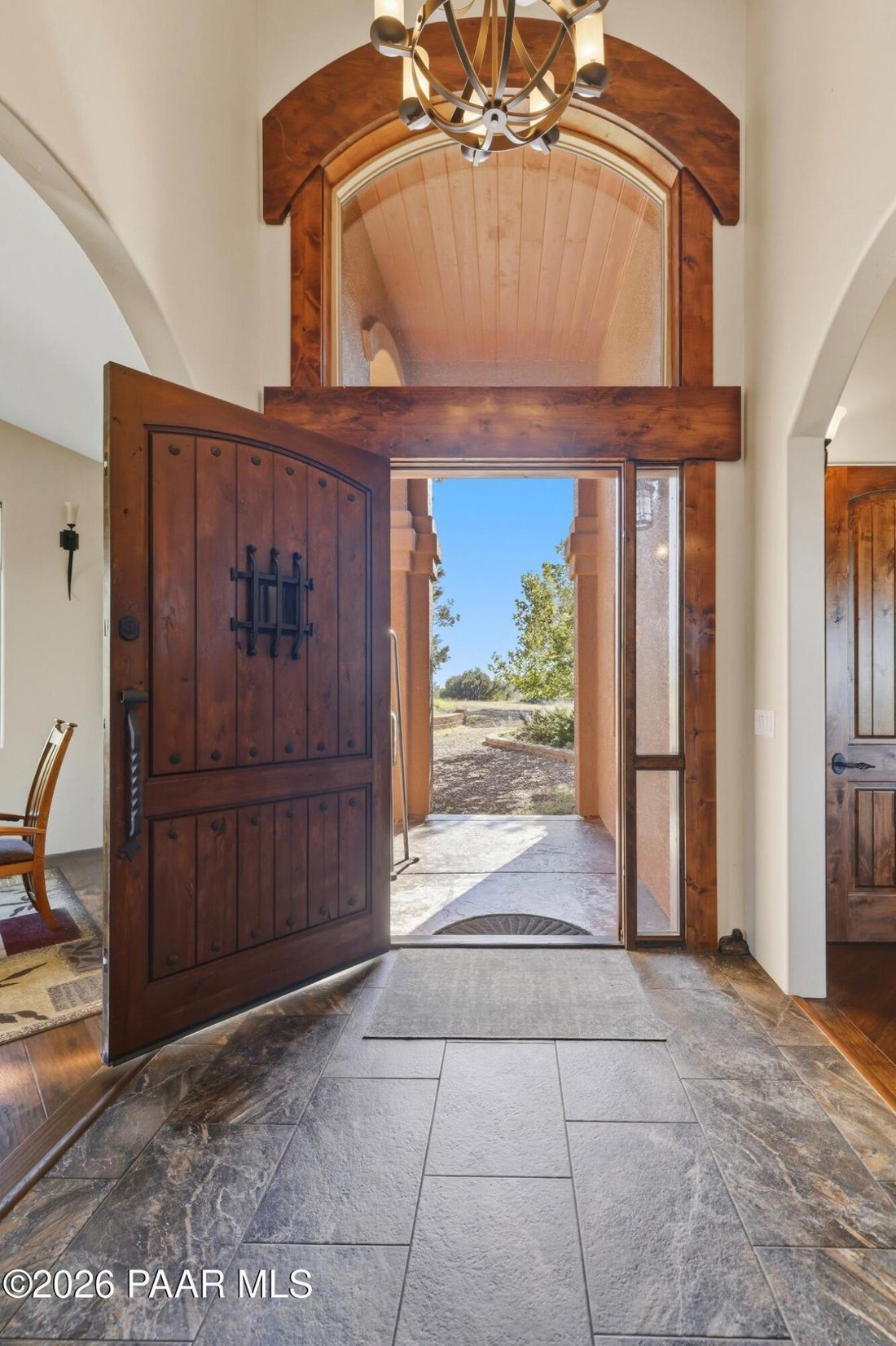 House in Prescott, Arizona, United States 4 - 19179750